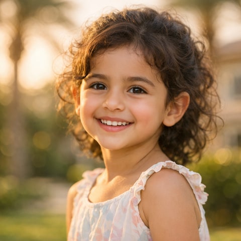 Sara